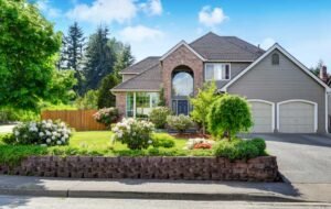 How to Prepare Your Home for Siding Installation