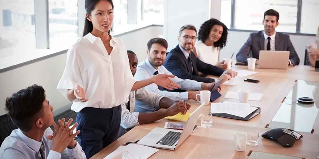 Key Considerations for Selecting Platforms Supporting Employee-Owned Business Transitions