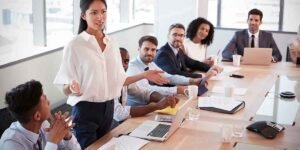 Key Considerations for Selecting Platforms Supporting Employee-Owned Business Transitions