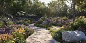 Landscaping-Can-Improve-Sustainability-and-Reduce-Costs