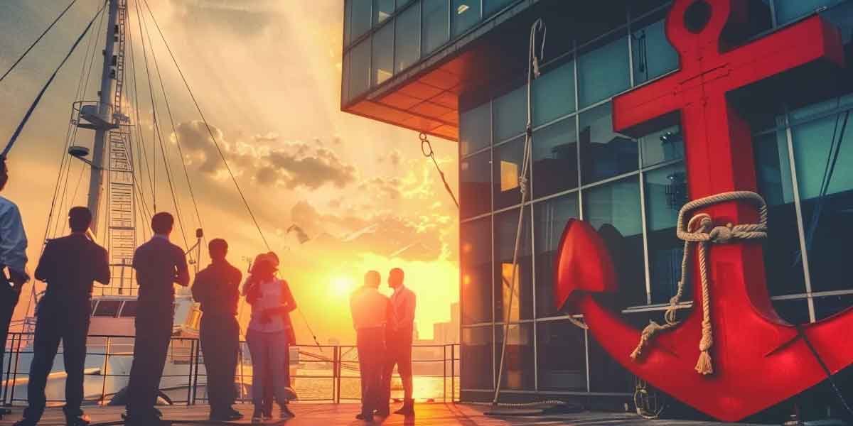 Professional Fire Extinguisher Services vs Diy Inspections: Factors to Consider