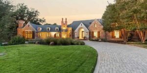 Spring Sustainable Living Tips for a Greener Home in Dallas