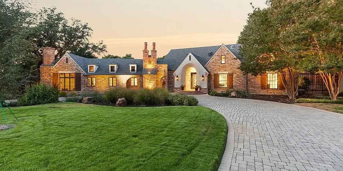 Spring Sustainable Living Tips for a Greener Home in Dallas