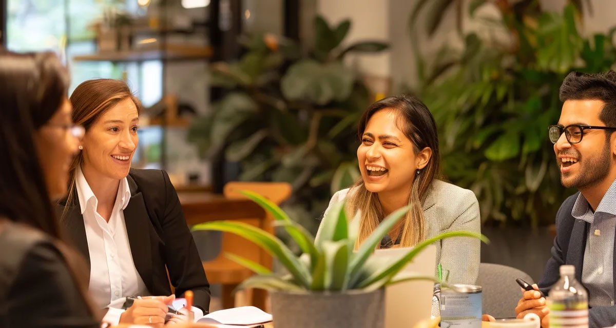 Supporting-Your-Community-by-Choosing-Local-Plumbers