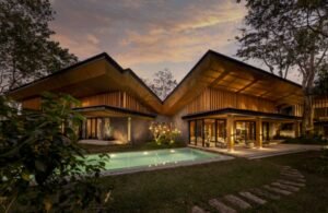 Sustainable Architecture Trends Reshaping Tropical Real Estate