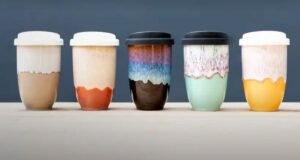 Sustainable Coffee Cups Wholesale Options: Are Ceramic Cups the Future?