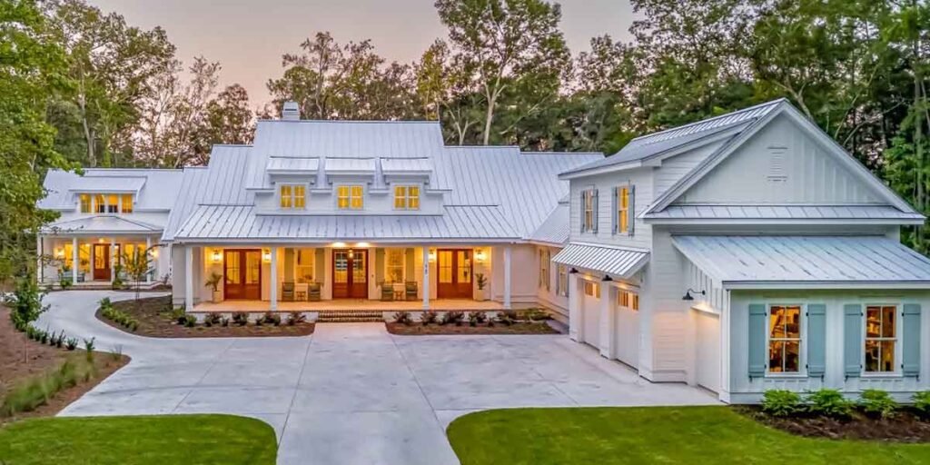 The-Five-Decisions-That-Make-or-Break-a-Building-Project