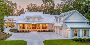 The-Five-Decisions-That-Make-or-Break-a-Building-Project