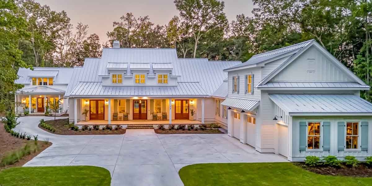 The-Five-Decisions-That-Make-or-Break-a-Building-Project