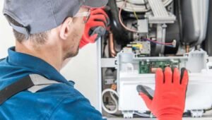 What-Happens-During-a-Professional-HVAC-Tune-up