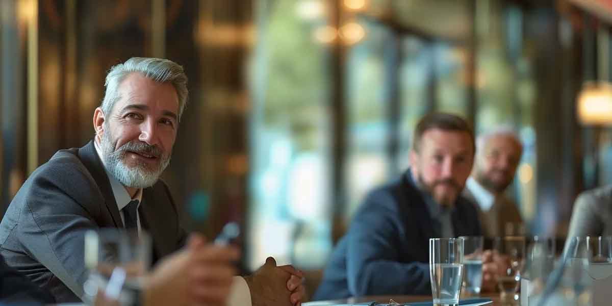 What-to-Look-for-in-Research-Peptides-for-Sale1