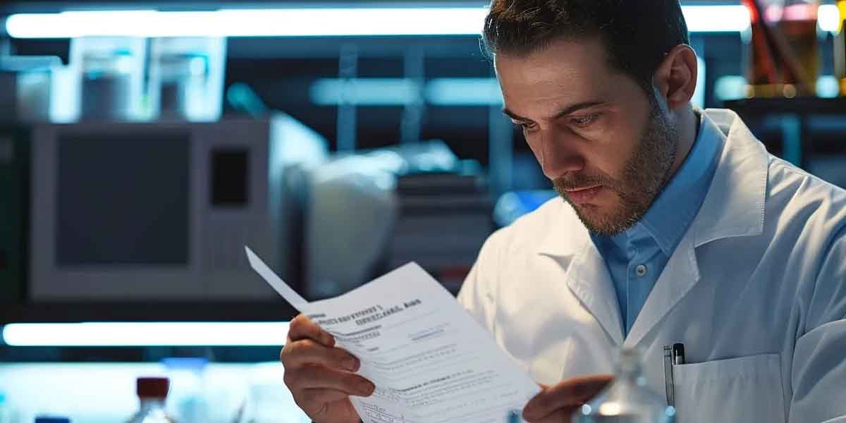 What-to-Look-for-in-Research-Peptides-for-Sale1