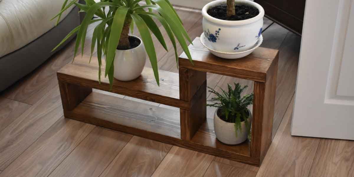 Why Durability and Style No Longer Have to Be a Trade-Off in Home Design