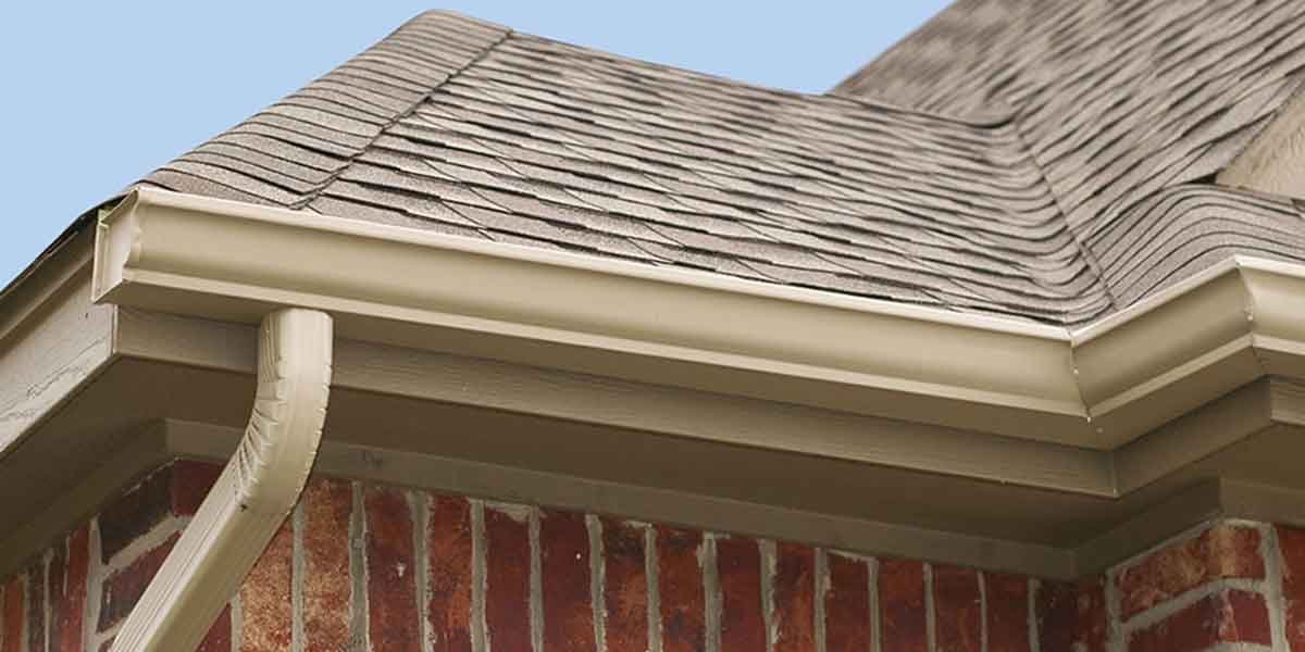 Why-Preventive-Roofing-Maintenance-Matters-for-Properties-in-Acres-Homes