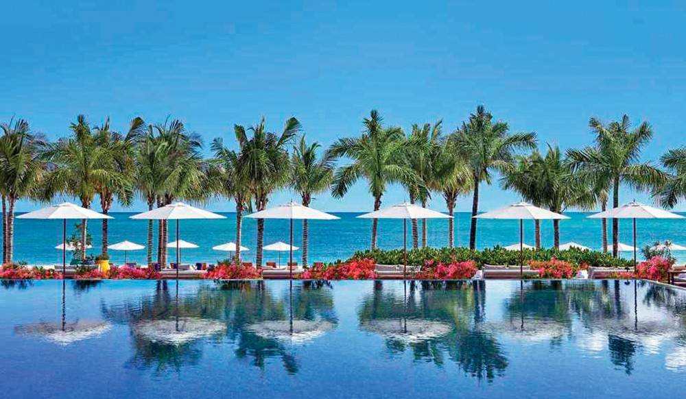 benefits-of-joining-organized-passover-programs-1