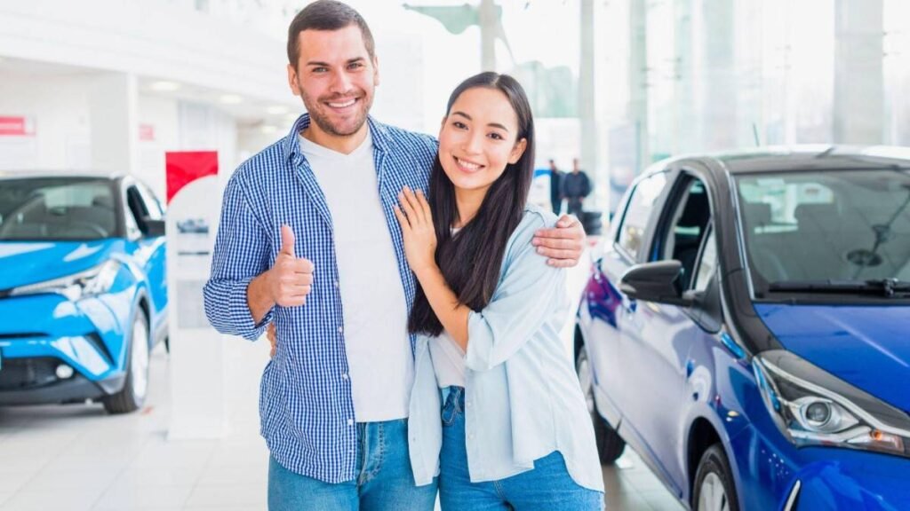 car-insurance-renewal-and-grace-periods-in-india-w-1