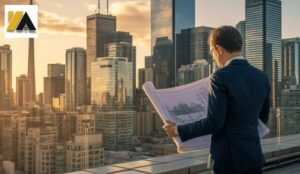 how-commercial-property-appraisal-impacts-investme-1