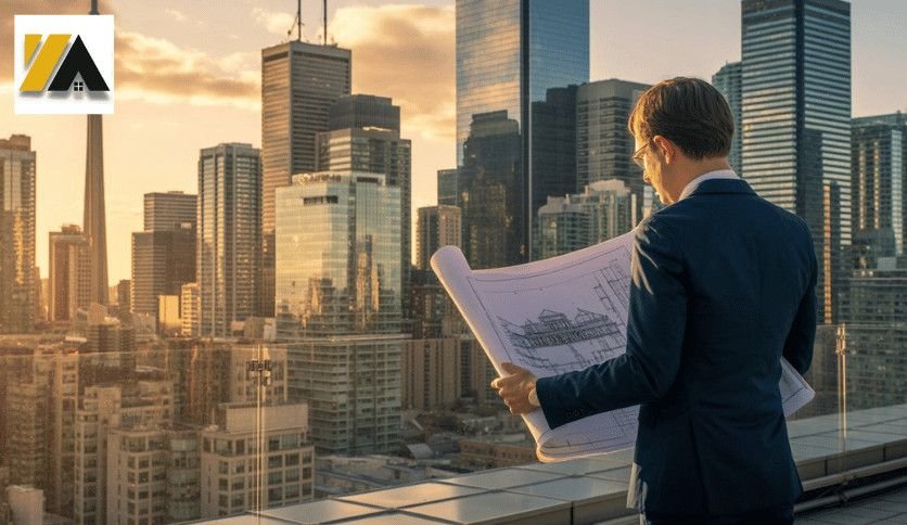 how-commercial-property-appraisal-impacts-investme-1