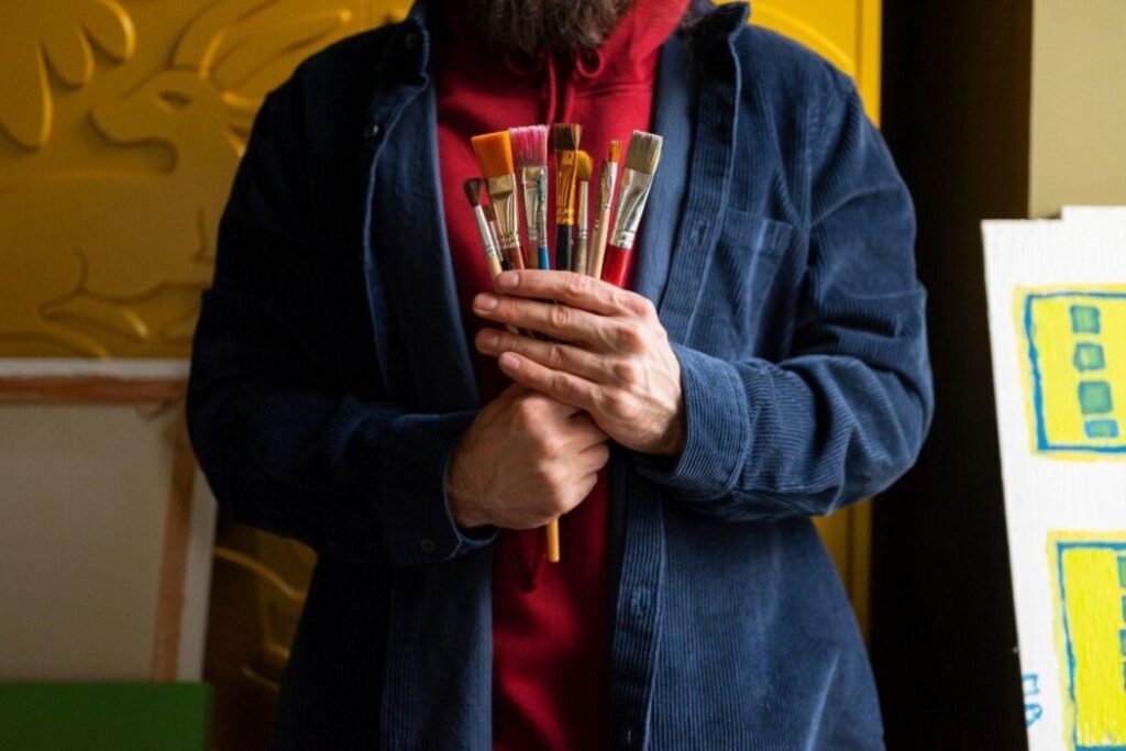 how-to-source-ethical-wall-art-for-your-home-and-w-1