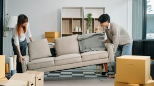 how-to-sustainably-deal-with-unwanted-furniture-be-1