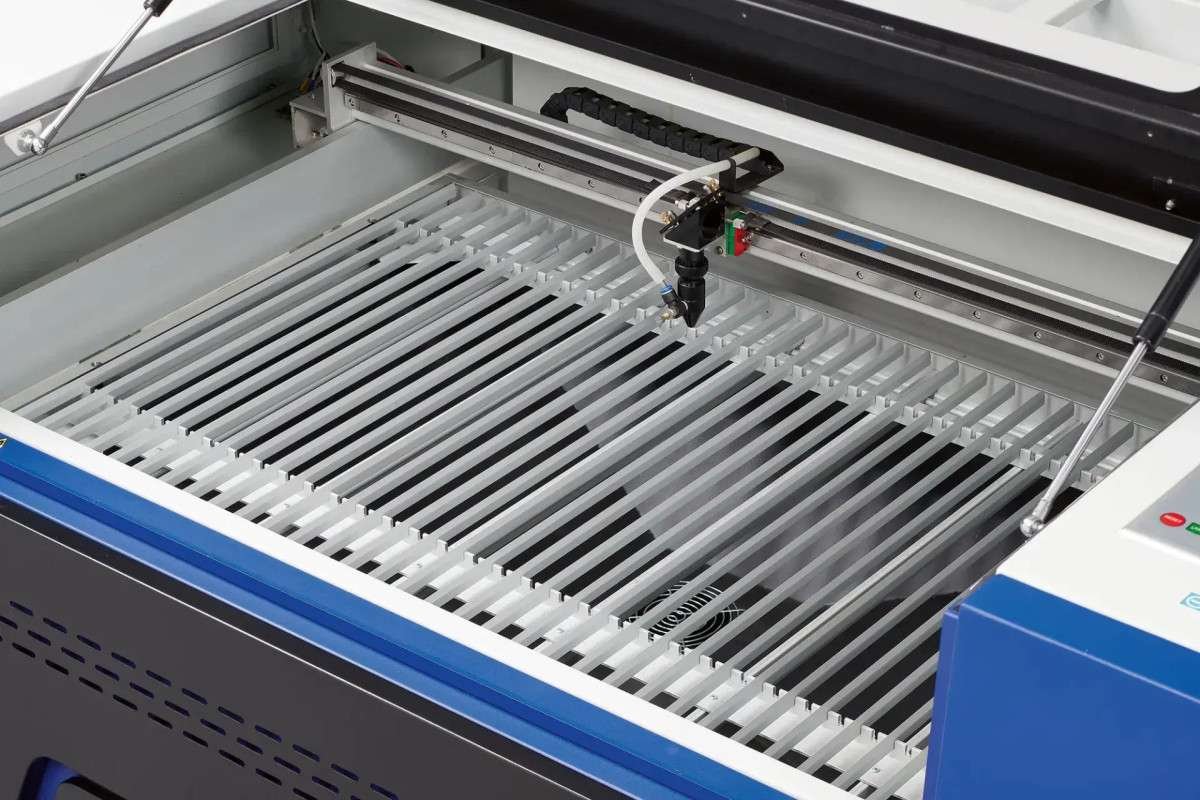 key-factors-to-consider-before-buying-stainless-st-1