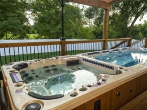 practical-guide-to-choosing-the-right-hot-tub-1