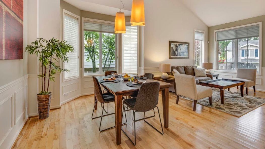 spring-ready-home-makeover-tips-for-busy-homeowner-1