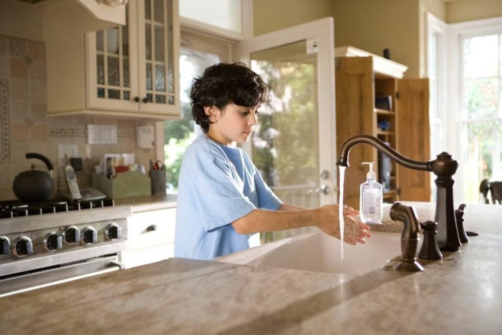 what-contaminants-should-a-home-water-filter-remov-1