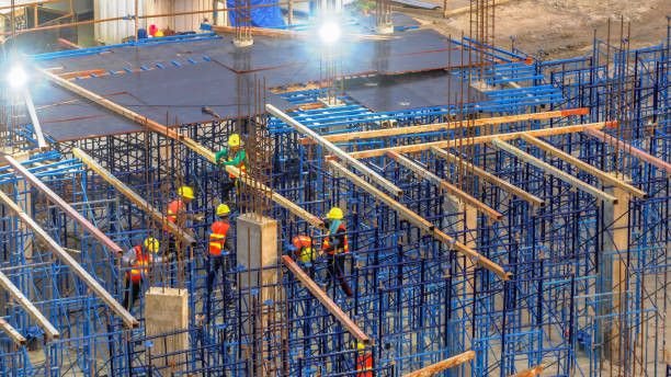 who-to-call-when-starting-your-commercial-construc-1