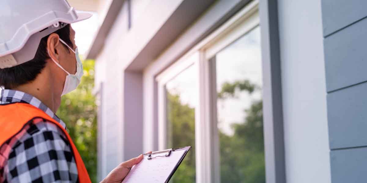 Home-Inspection-Legal-Risks