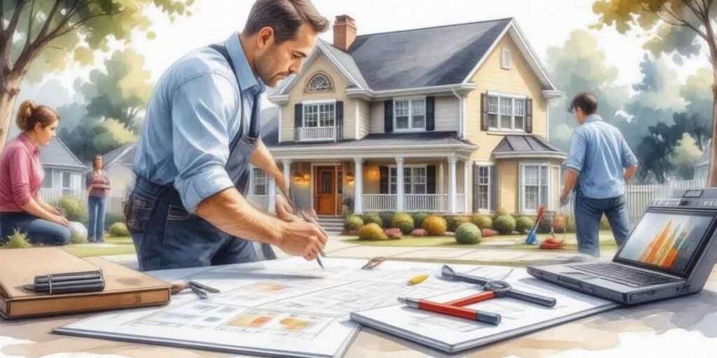 Home-Inspection-Legal-Risks