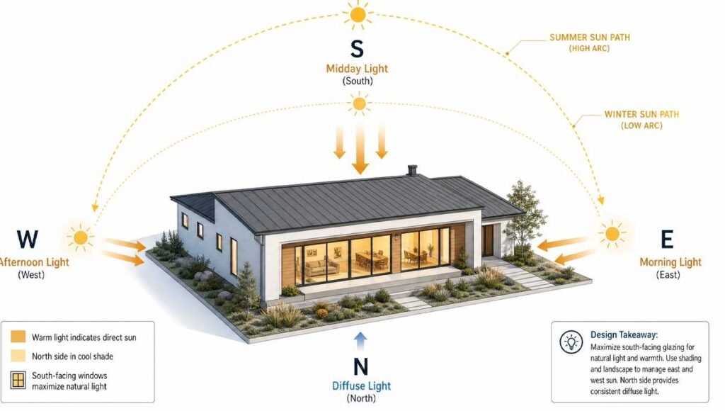 How-Home-Orientation-Shapes-Natural-Light-in-Every-Room