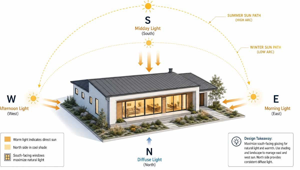 How-Home-Orientation-Shapes-Natural-Light-in-Every-Room