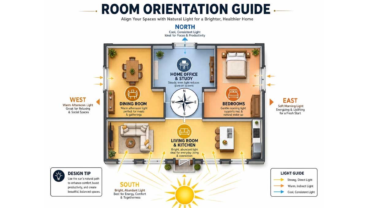 How-Home-Orientation-Shapes-Natural-Light-in-Every-Room1