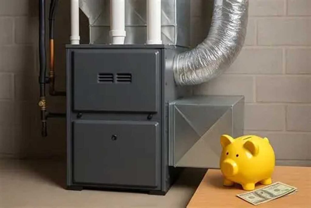 How Professional Furnace Setup Can Lower Your Monthly Energy Bills