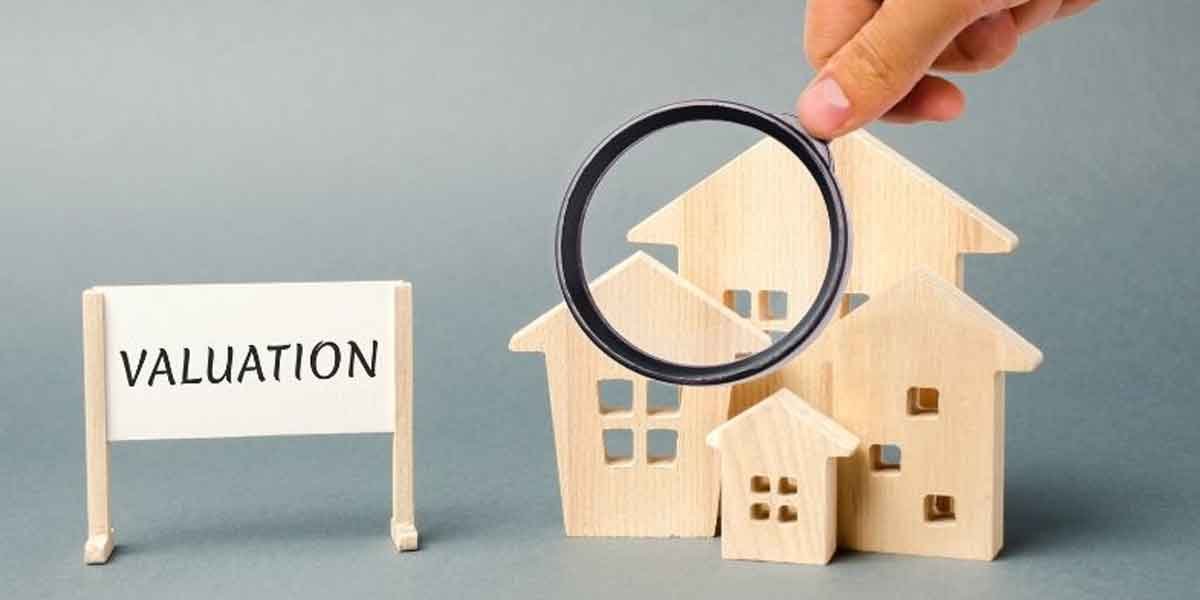 How-to-Handle-a-Low-Appraisal-During-Negotiation