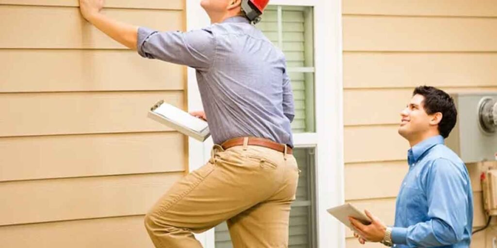 How-to-Handle-a-Low-Appraisal-During-Negotiation