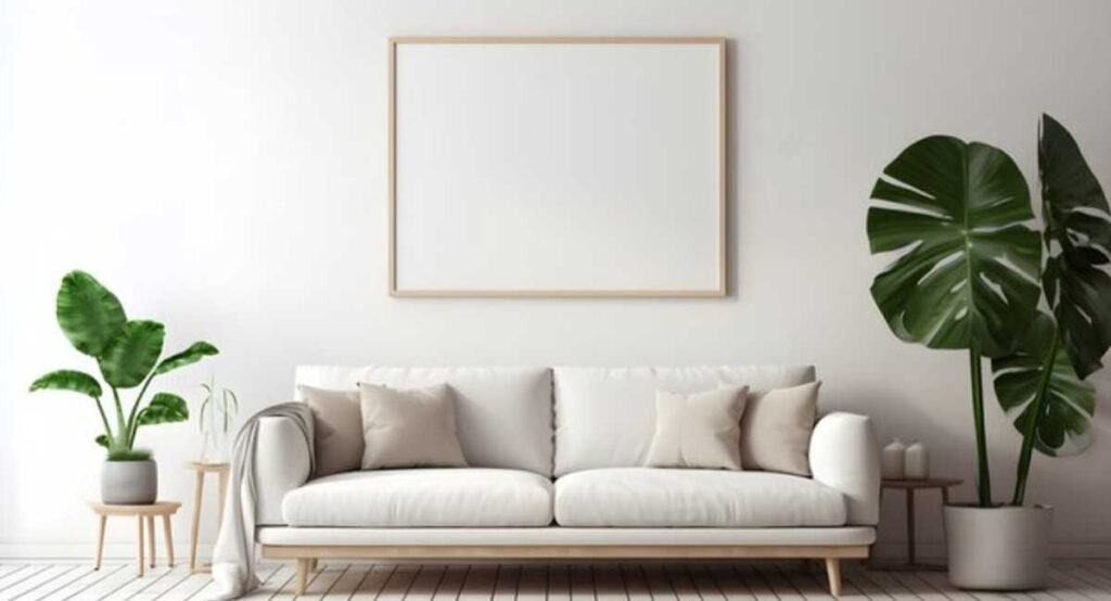 How to Live with Less Clutter