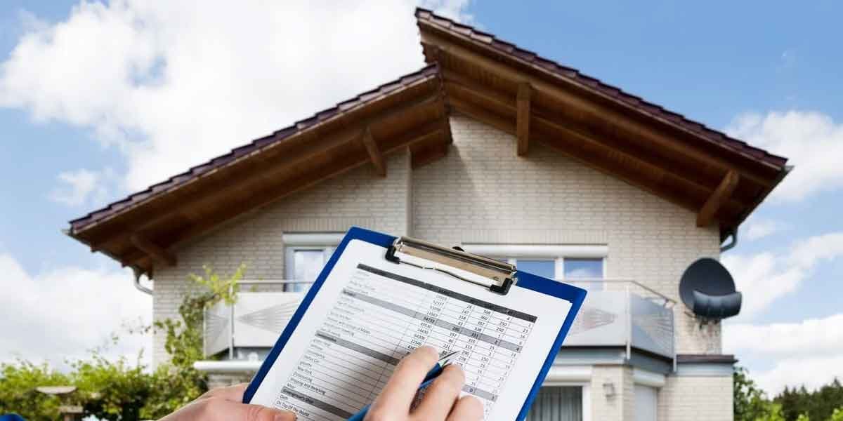 How-to-Negotiate-Repairs-With-a-Difficult-Seller