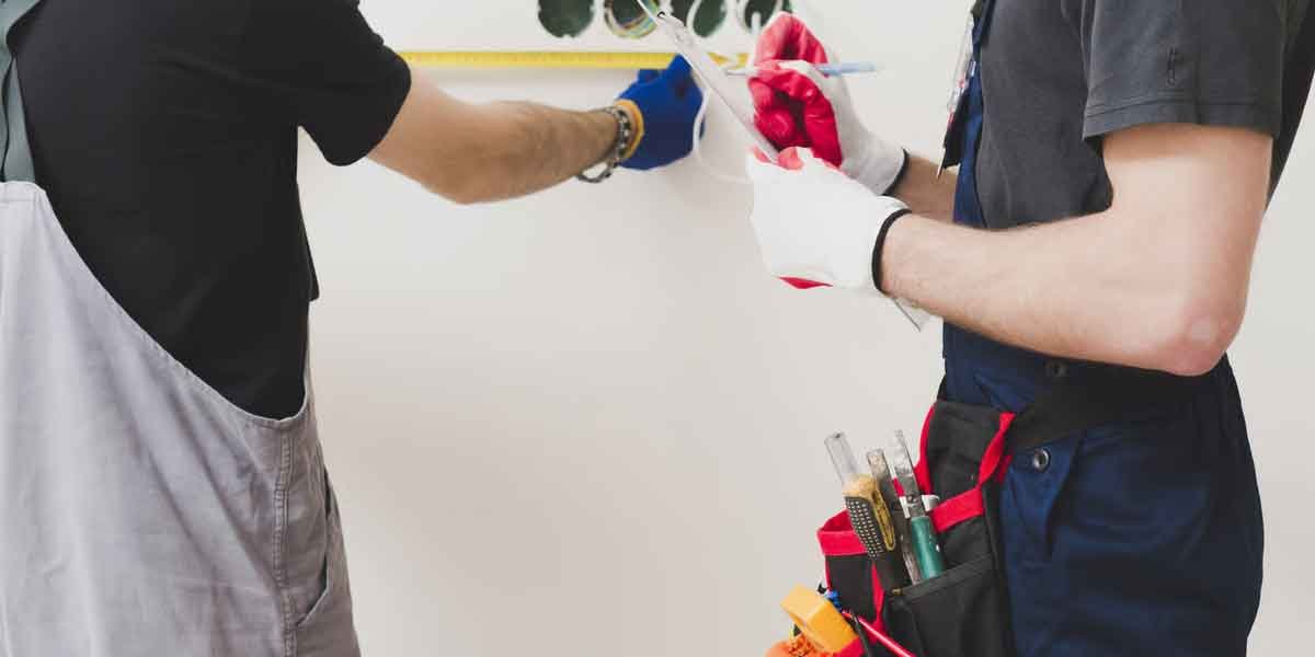 How-to-Negotiate-Repairs-With-a-Difficult-Seller1