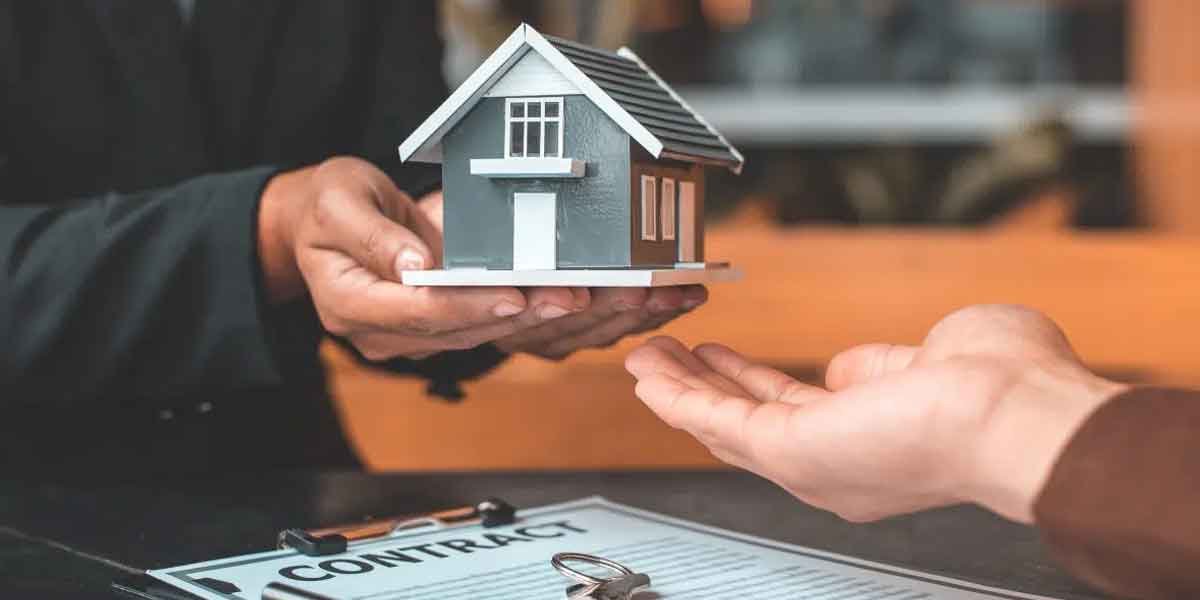 How-to-Handle-a-Low-Appraisal-During-Negotiation