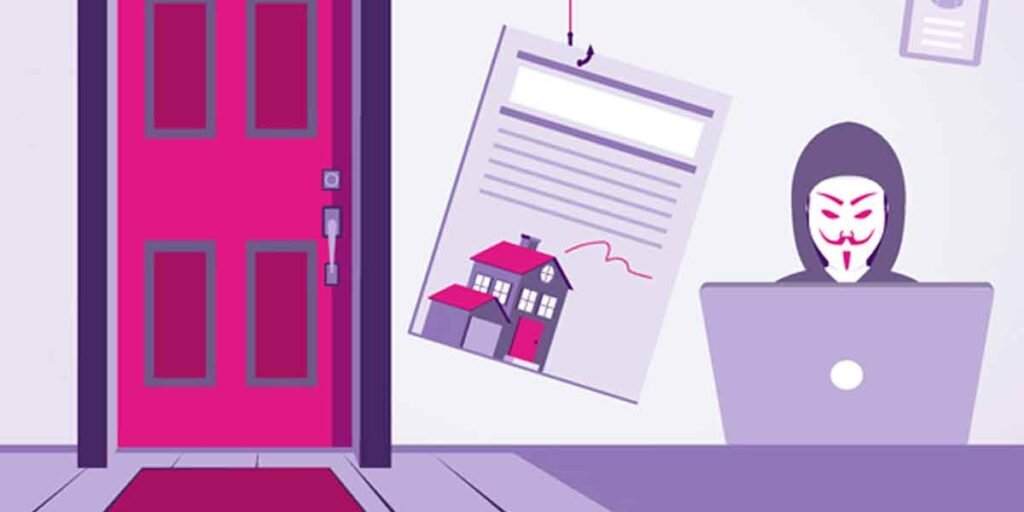 How-to-Handle-a-Low-Appraisal-During-Negotiation