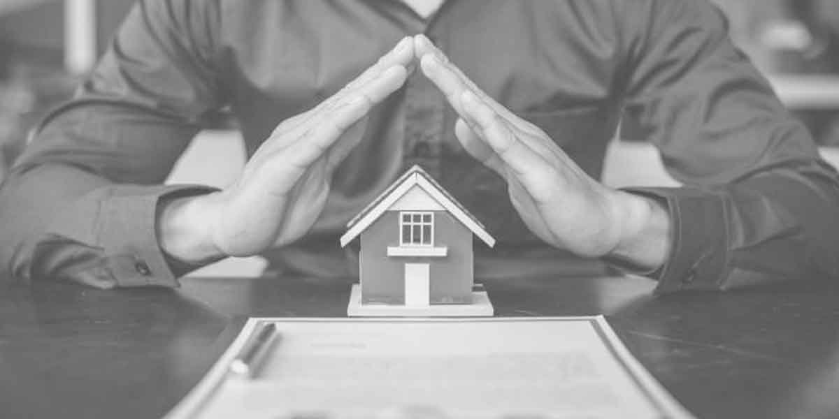 How-to-Handle-a-Low-Appraisal-During-Negotiation