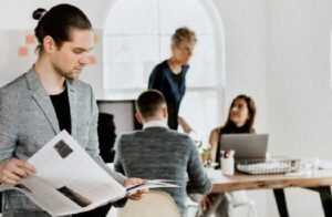 Innovative Cleaning Techniques for a Healthier Workplace
