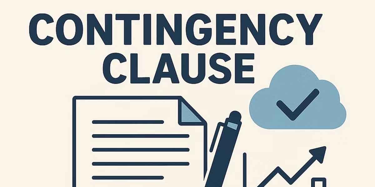 What-Is-a-Contingency-Clause-and-How-Does-It-Work1