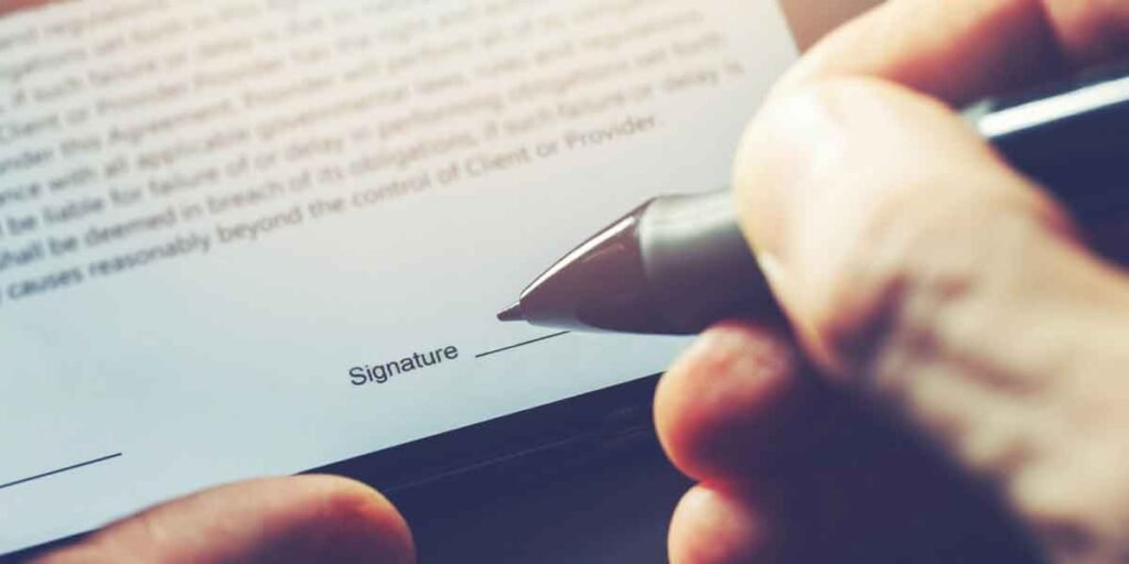 How-to-Handle-a-Low-Appraisal-During-Negotiation