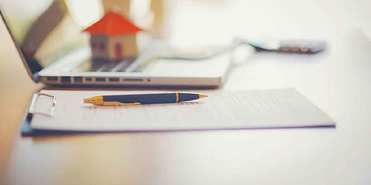 How-to-Handle-a-Low-Appraisal-During-Negotiation