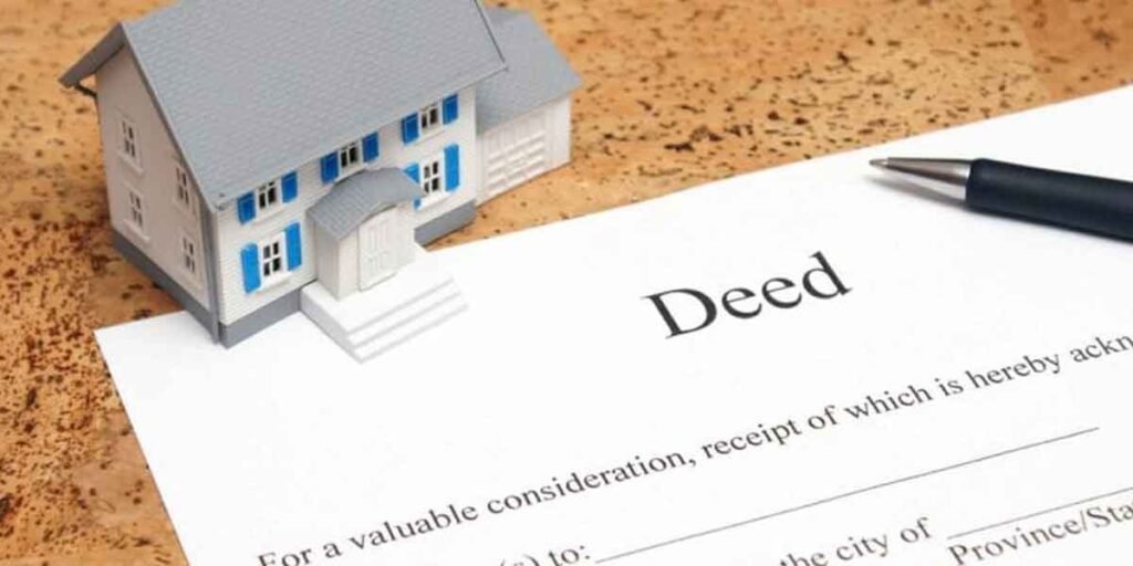 How-to-Handle-a-Low-Appraisal-During-Negotiation