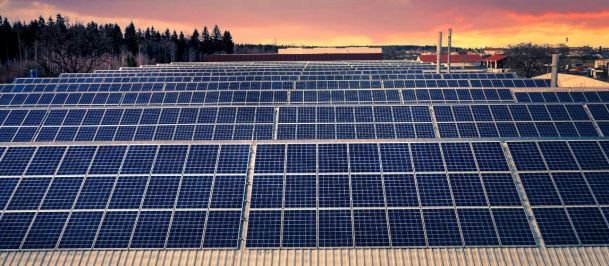 baseload-breakthroughs-why-modern-infrastructure-d-1