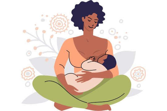 breastfeeding-and-gut-health-what-to-know-about-pr-1